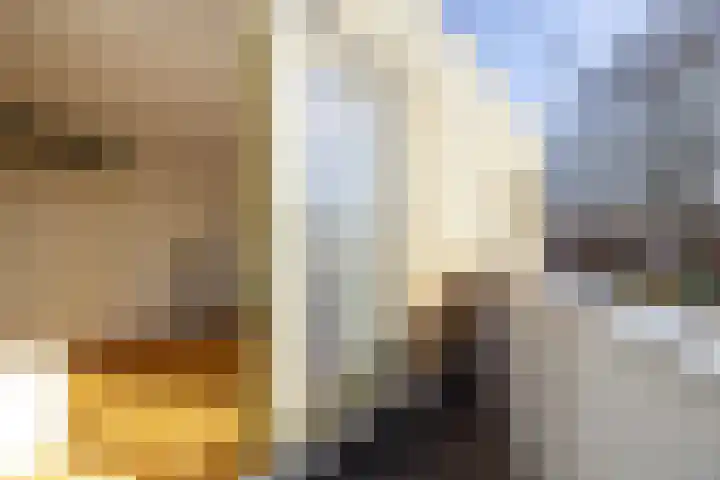 Karpaten 3 Doetinchem thumbnail 37