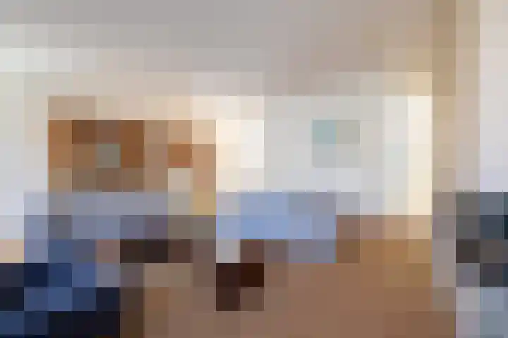 Karpaten 3 Doetinchem thumbnail 4