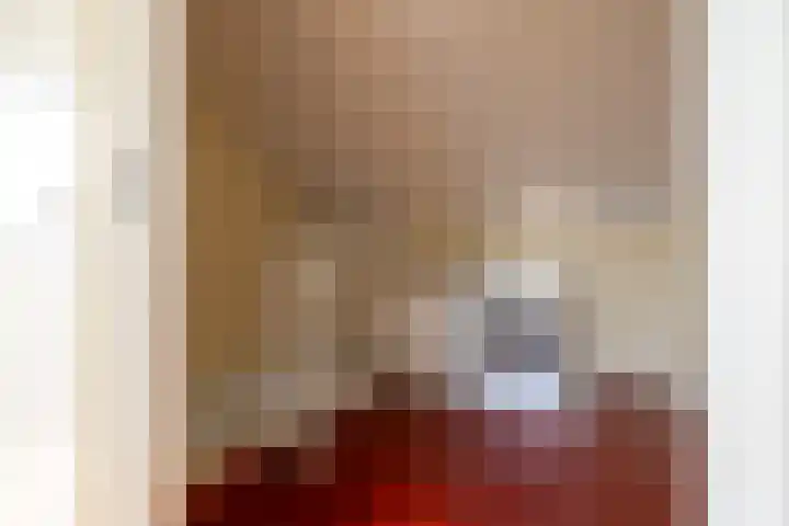 Karpaten 3 Doetinchem thumbnail 42