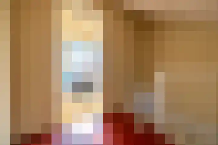 Karpaten 3 Doetinchem thumbnail 43