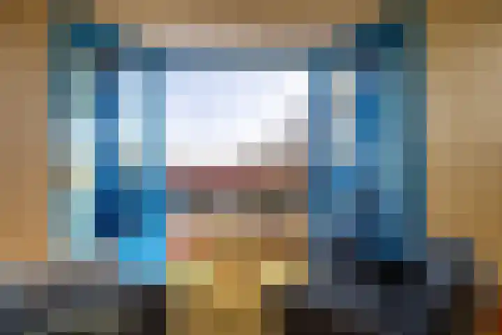 Karpaten 3 Doetinchem thumbnail 46