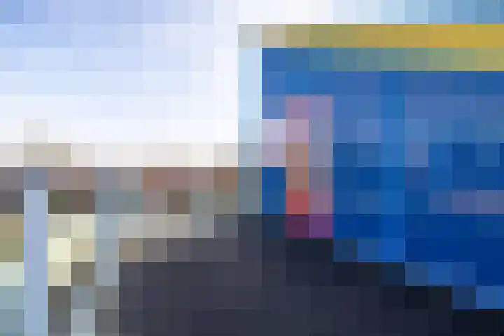 Karpaten 3 Doetinchem thumbnail 47