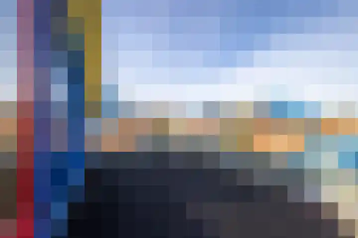 Karpaten 3 Doetinchem thumbnail 48