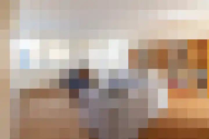Karpaten 3 Doetinchem thumbnail 5