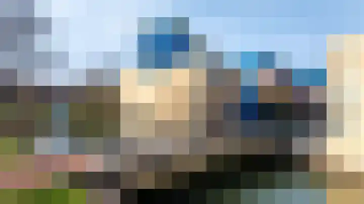 Karpaten 3 Doetinchem thumbnail 50