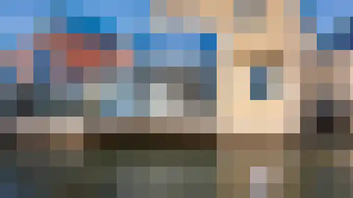Karpaten 3 Doetinchem thumbnail 51