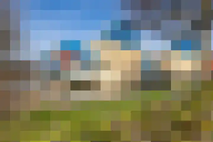 Karpaten 3 Doetinchem thumbnail 52