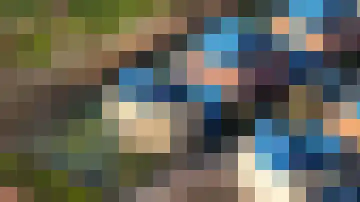 Karpaten 3 Doetinchem thumbnail 53