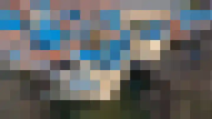 Karpaten 3 Doetinchem thumbnail 54