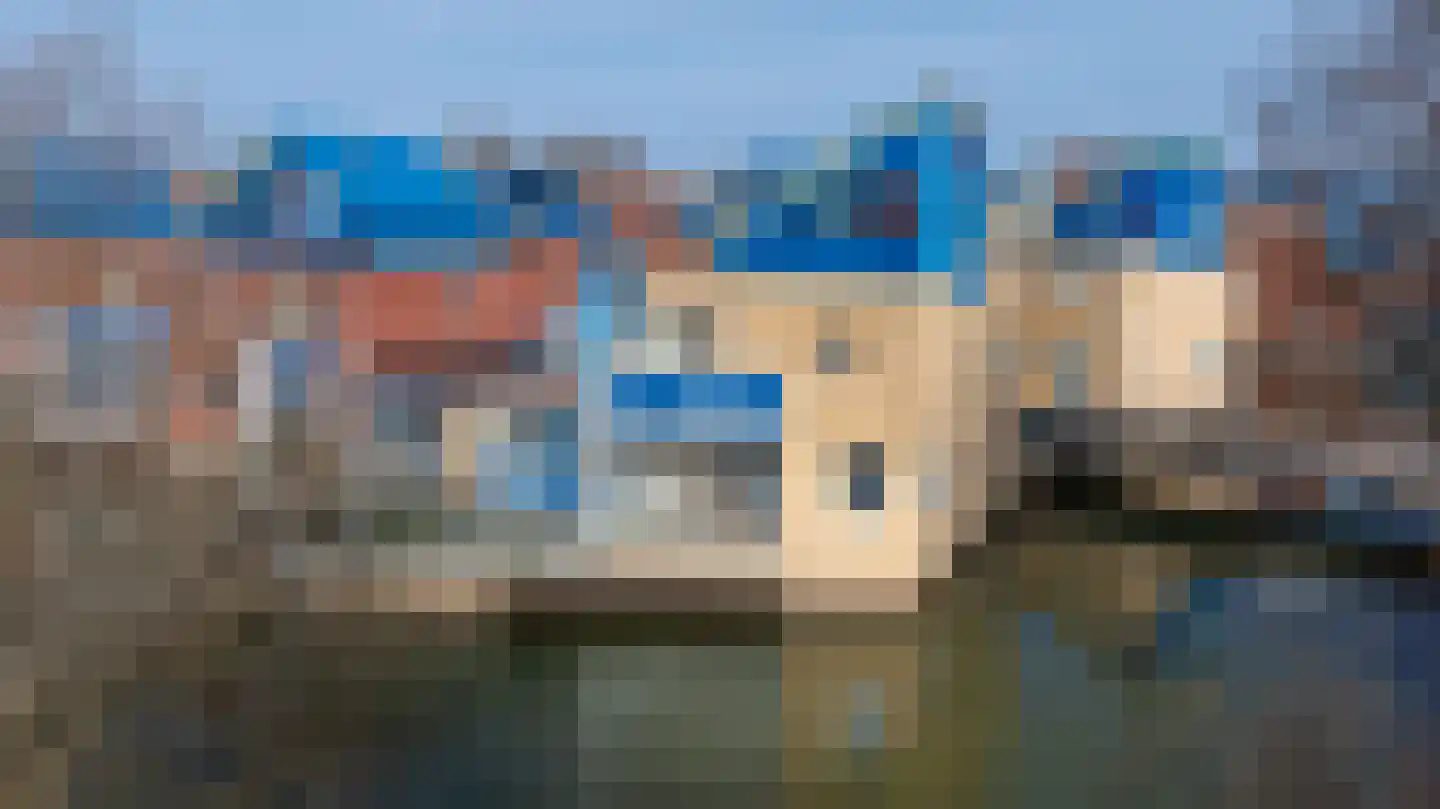 Karpaten 3 Doetinchem thumbnail 55