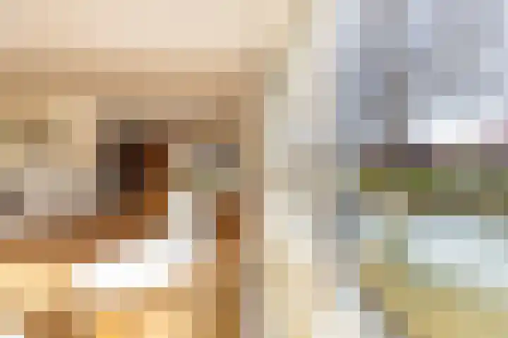 Karpaten 3 Doetinchem thumbnail 7