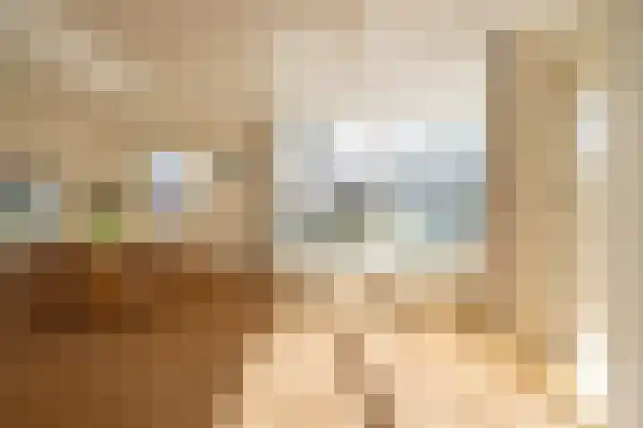 Karpaten 3 Doetinchem thumbnail 8