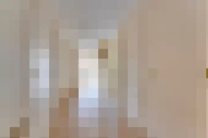 Karpaten 4 Doetinchem thumbnail 10