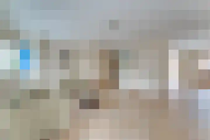 Karpaten 4 Doetinchem thumbnail 12