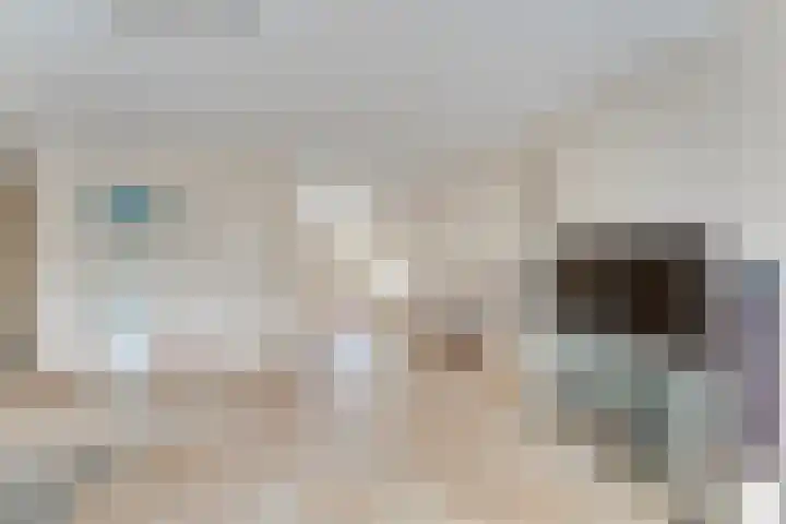 Karpaten 4 Doetinchem thumbnail 13