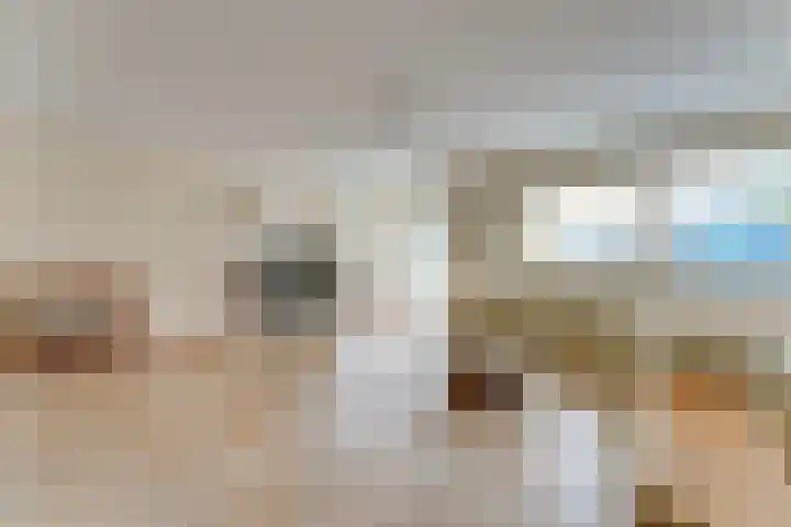 Karpaten 4 Doetinchem thumbnail 15