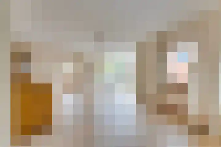 Karpaten 4 Doetinchem thumbnail 17