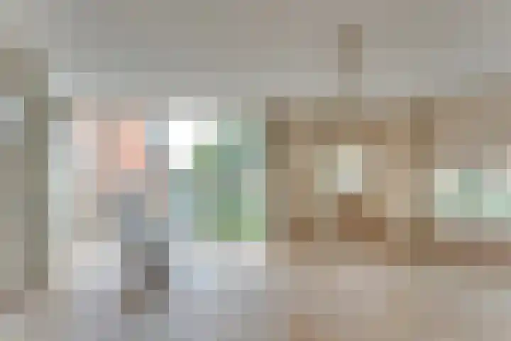 Karpaten 4 Doetinchem thumbnail 21