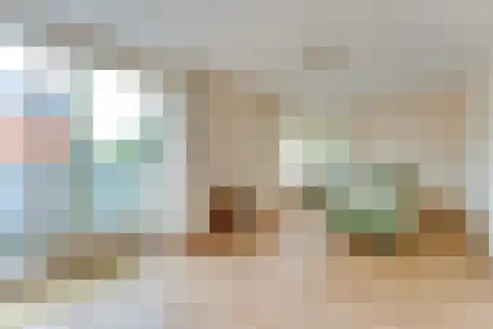 Karpaten 4 Doetinchem thumbnail 28