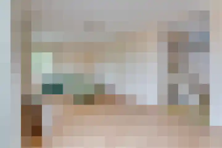 Karpaten 4 Doetinchem thumbnail 29