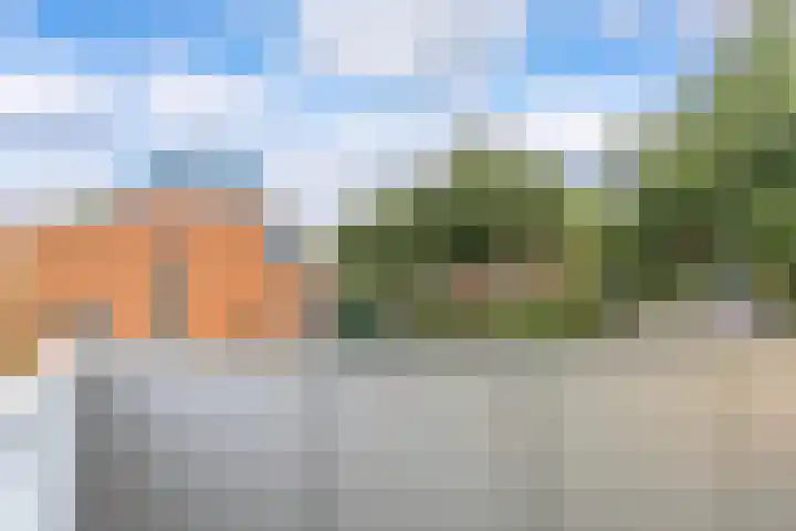 Karpaten 4 Doetinchem thumbnail 31