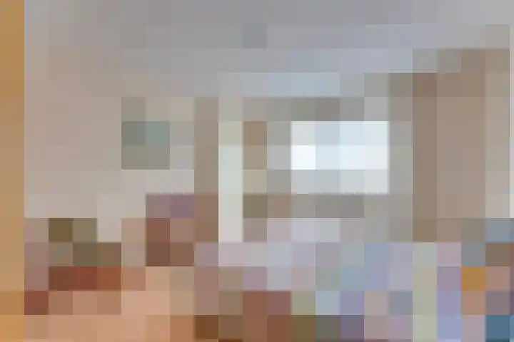Karpaten 4 Doetinchem thumbnail 32