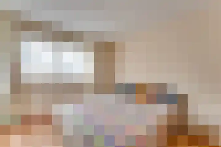 Karpaten 4 Doetinchem thumbnail 33