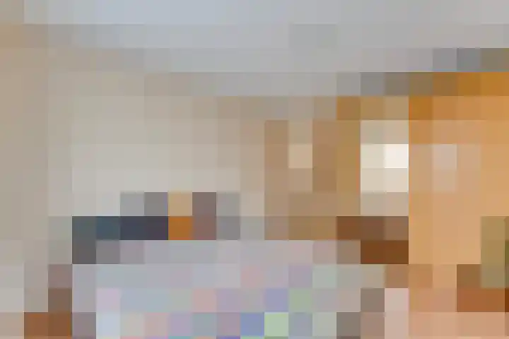 Karpaten 4 Doetinchem thumbnail 34