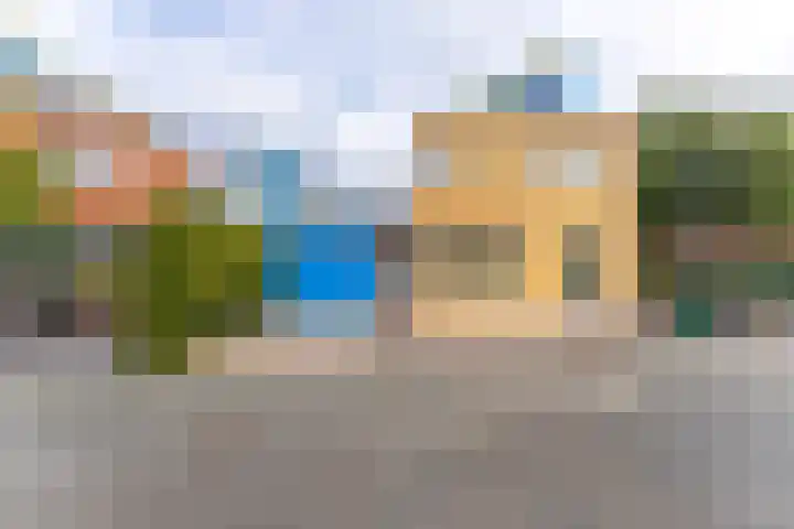 Karpaten 4 Doetinchem thumbnail 4