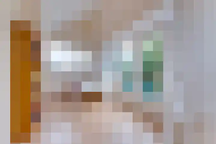 Karpaten 4 Doetinchem thumbnail 40