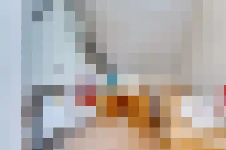 Karpaten 4 Doetinchem thumbnail 42