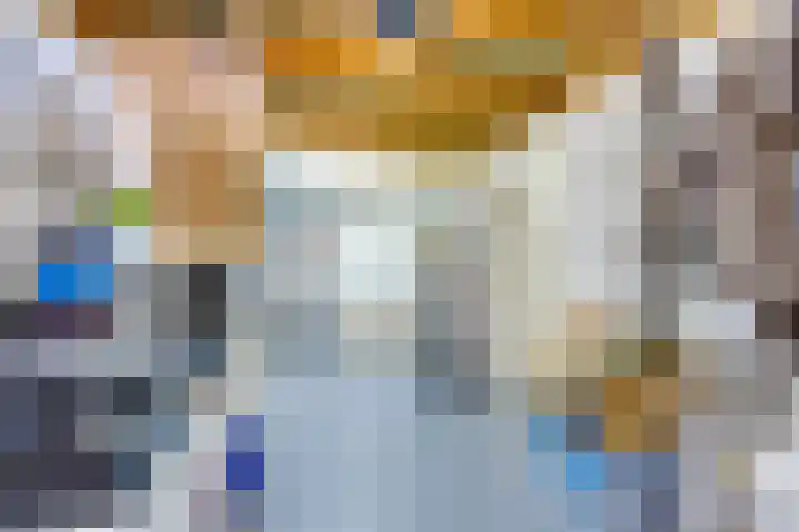 Karpaten 4 Doetinchem thumbnail 44