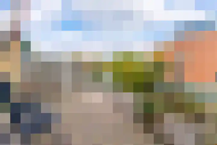 Karpaten 4 Doetinchem thumbnail 46