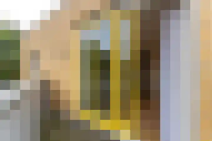 Karpaten 4 Doetinchem thumbnail 47