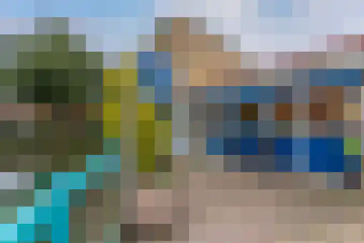 Karpaten 4 Doetinchem thumbnail 49