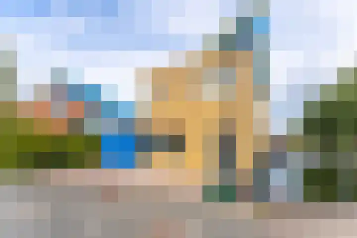 Karpaten 4 Doetinchem thumbnail 5