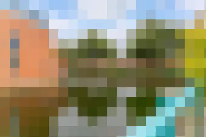 Karpaten 4 Doetinchem thumbnail 50