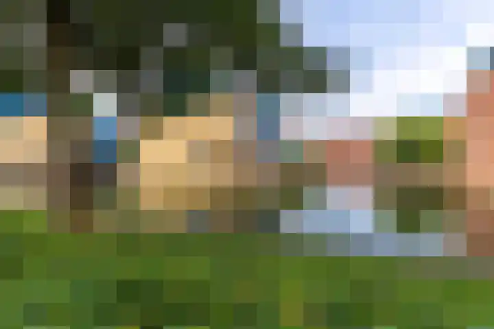Karpaten 4 Doetinchem thumbnail 51