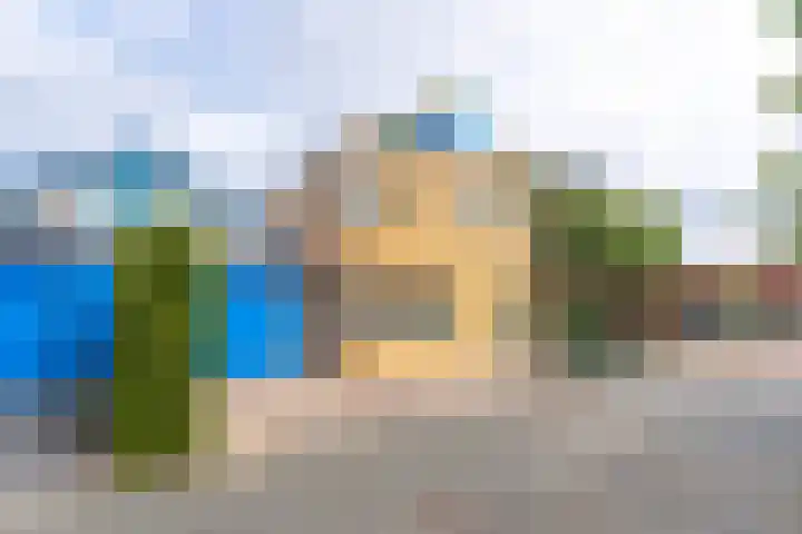 Karpaten 4 Doetinchem thumbnail 6