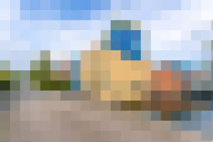 Karpaten 4 Doetinchem thumbnail 7