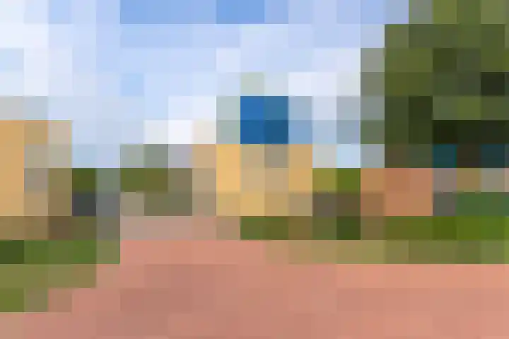 Karpaten 4 Doetinchem thumbnail 8