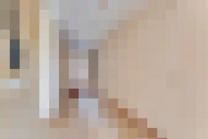 Karpaten 4 Doetinchem thumbnail 9
