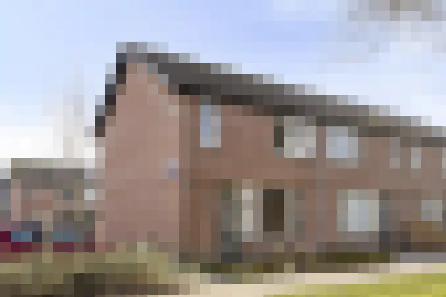 Karpatenlaan 22 Tilburg