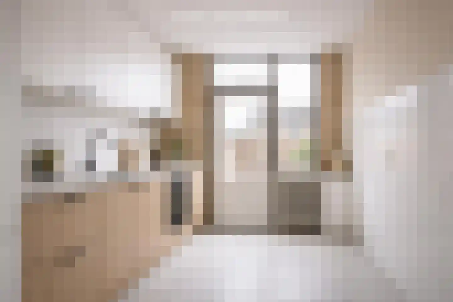 Karpatenlaan 22 Tilburg thumbnail 8