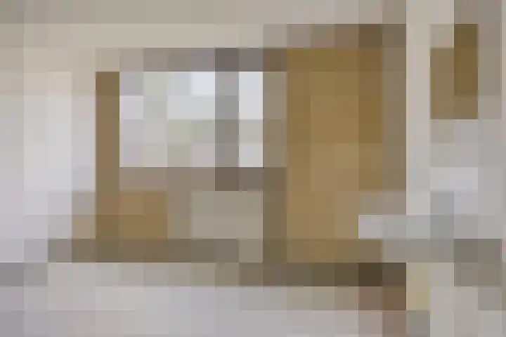 Karpatenlaan 22 Tilburg thumbnail 15