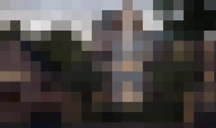 Karpatenlaan 22 Tilburg thumbnail 16