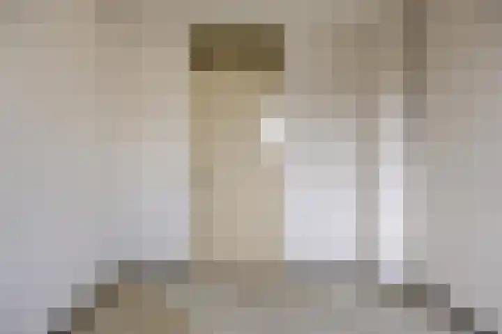 Karpatenlaan 22 Tilburg thumbnail 17
