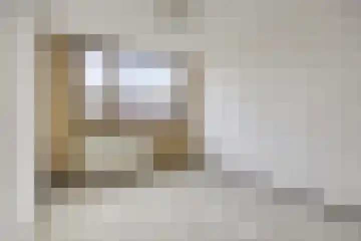 Karpatenlaan 22 Tilburg thumbnail 19