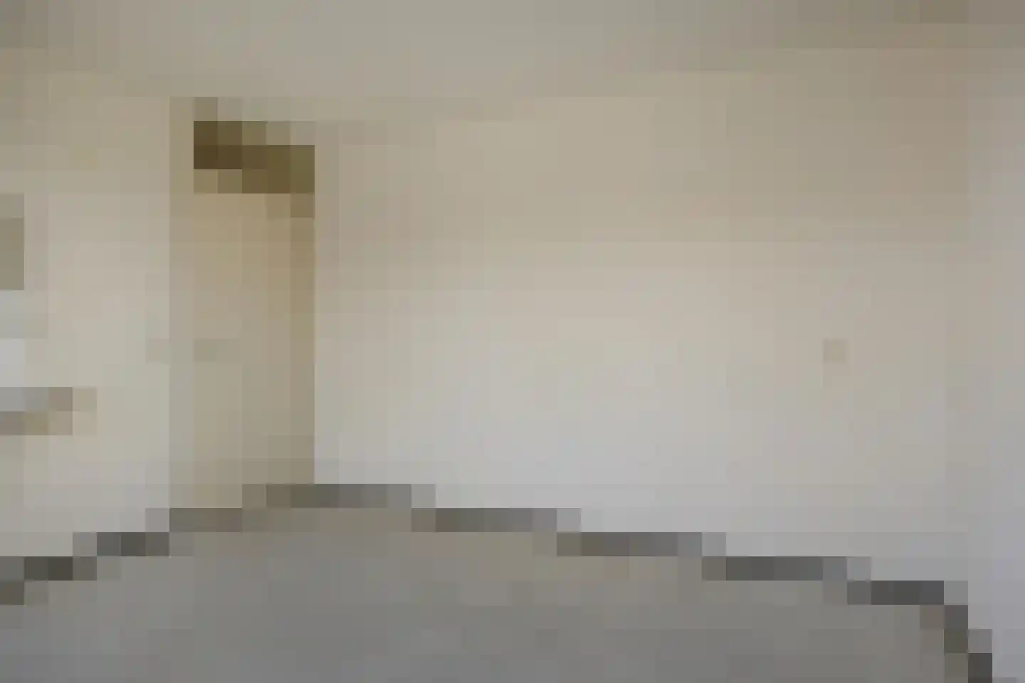 Karpatenlaan 22 Tilburg thumbnail 19
