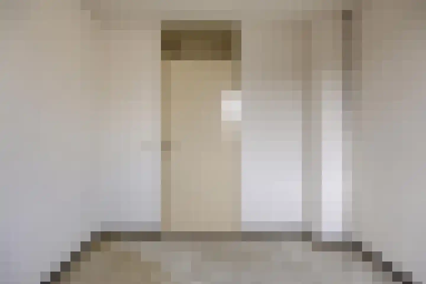 Karpatenlaan 22 Tilburg thumbnail 20